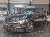 Seat Leon SC Cupra 300 Beats Sound,Sportabgas,Kamera - Seat: Sport