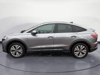 Audi Q4 e-tron - Vorschau Bild 3