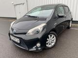 Toyota Yaris Hybrid Edt.Automatik Navi Bluetooth Kamera - Toyota Yaris: Bluetooth