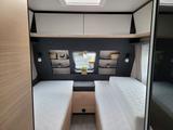 Hobby Maxia 495 UL ( Markise, Klima, Mover, Autark) - Angebote