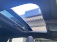 Volkswagen Polo - Vorschau Bild 15