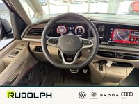 Volkswagen T7 Multivan - Vorschau Bild 7