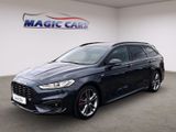 Ford Mondeo Turnier 2.0 Aut. ST-Line*Led*Pano*Memory* - Ford Mondeo Gebrauchtwagen in Mannheim