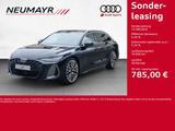 Audi A6 Avant quattro S tronic B&O; Matrix; Pano - Audi A6 Neuwagen in München