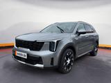 Kia Sorento Platinum Facelift 4WD 2.2D Nappa Prem 7S - Kia Sorento in Bielefeld