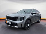 Kia Sorento Platinum Facelift 4WD 2.2D Nappa Prem 7S - Kia Sorento: Facelift