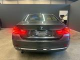 BMW 420i Coupe Luxury Line/BiXenon/Navi/PDC - BMW 420: 420i