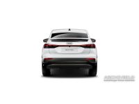 Audi Q4 - Vorschau Bild 5