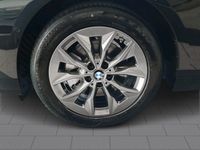 BMW 120 - Vorschau Bild 6