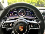 Porsche Panamera 4S Sport Turismo 