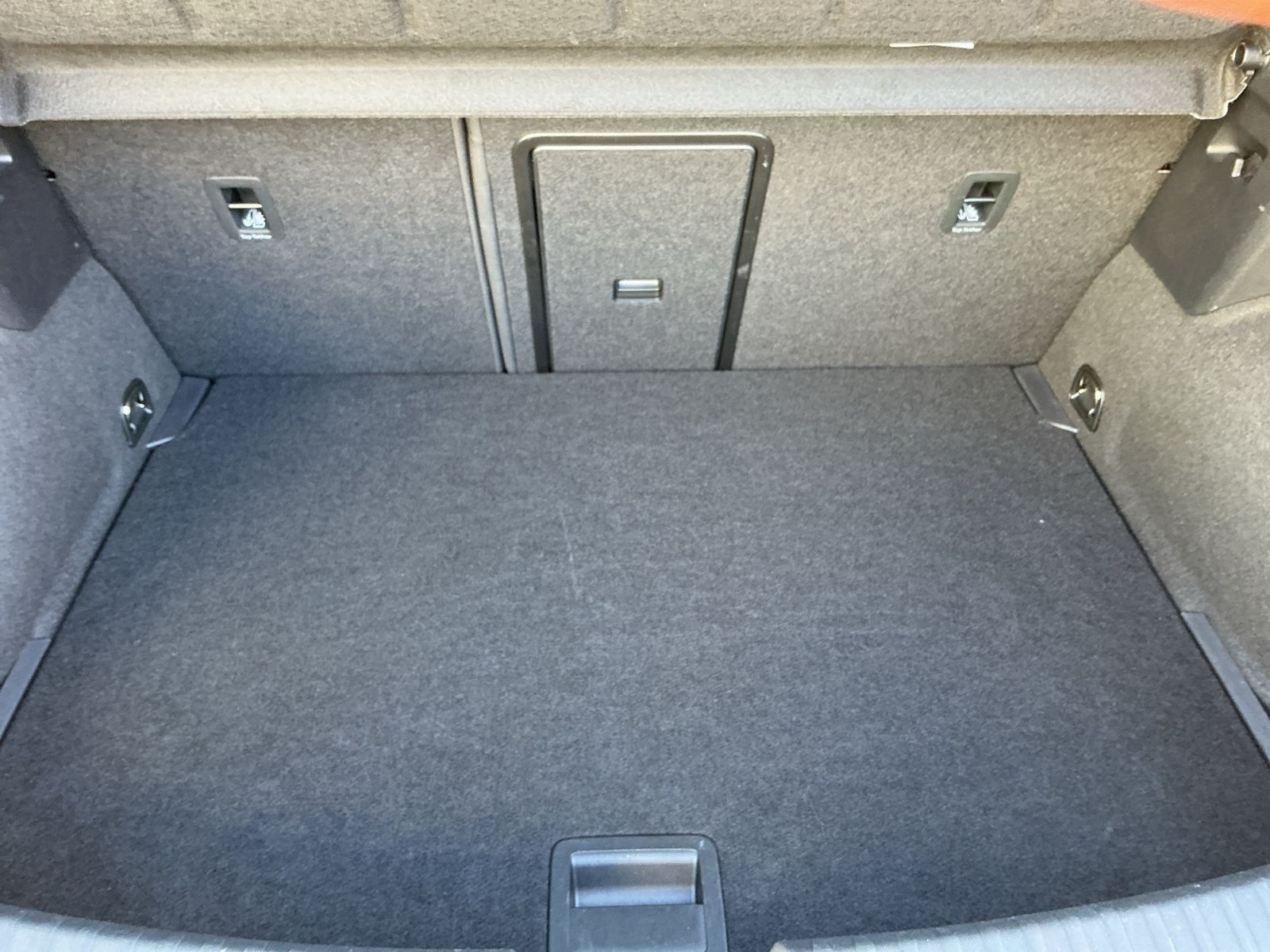 Cupra Leon - Bild 14