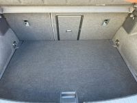 Cupra Leon - Vorschau Bild 14