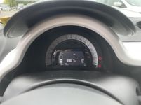 Renault Twingo - Vorschau Bild 12