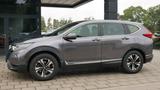 Honda CR-V 1.5 T 2WD Comfort LED ACC AHK Winterräder - graue Honda CR-V
