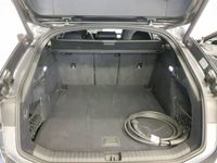 Audi S6 e-tron - Vorschau Bild 7