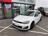 Volkswagen Golf VII 2.0 TDI Highline BMT, AHK, Maxton, 19" - Volkswagen Golf: TDI Highline