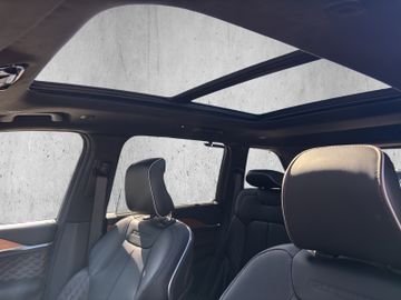 Jeep Grand Cherokee 2.0 Summit 4xe ''KEYLESS''PANO''