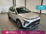 Hyundai Bayon 1.0 T-GDI Intro Ed. Mild-Hybrid  - Hyundai BAYON: Automatik