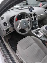 Alfa Romeo Alfa romeo 159 1.9jts - Alfa Romeo 159: 1.9