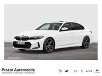 BMW 320 - Vorschau Bild 1
