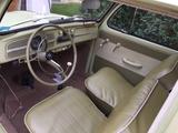 Volkswagen VW Käfer 1200 Dickholmer Bj 1961 mit Faltd... - Volkswagen LT in Berlin