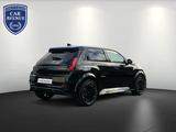 Alpine A290 GT Performance *Devialet®*Driving-Paket - Alpine A290 Gebrauchtwagen