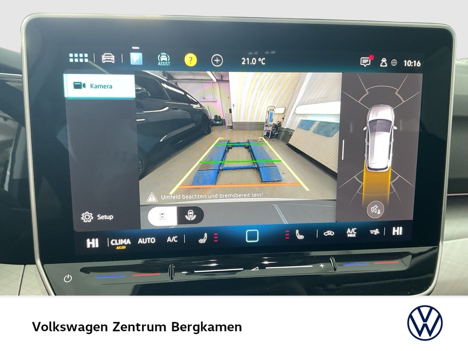 Volkswagen Golf VIII 1.5 eTSI LIFE CAM ACC CARPLAY SITZHEIZ foto 14