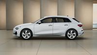 Audi A3 - Vorschau Bild 4