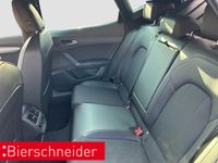 Cupra Formentor - Vorschau Bild 24
