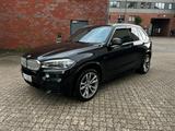 BMW X5 xDrive40d - MSportp. - Pano - SoftClose -AHK - BMW X5 Gebrauchtwagen in Köln