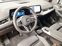 BMW 220 Active Tourer - Vorschau Bild 4