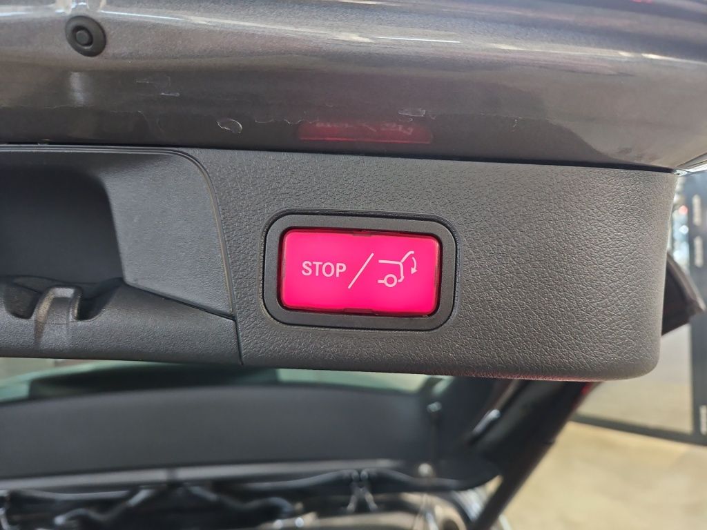 Fahrzeugabbildung Mercedes-Benz B 200 AHK AUT Kam. KlimaA LED Navi PDC ParkAss