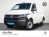 Volkswagen T6.1 Kasten kR 2.0TDI Navi LED Klima CarPlay EPH - gebrauchte VW T6 Transporter aus dem Jahr 2020