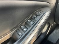 Opel Grandland X 2.0 CDTI Aut. INNOVATION NAV KAM AHK bei Autohaus Landmann & Maier OHG