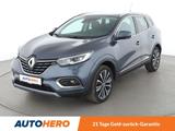 Renault Kadjar 1.3 TCe Intens Aut.*NAVI*TEMPO*CAM*PDC* - Renault Kadjar: Intens