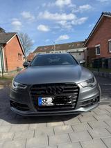 Audi A6 Allroad 3.0 TDI quattro 230kW tiptronic -