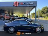 BMW M2 460cv Pack Carbon Shadow  Line Edelweiss - BMW: Coupe, Schwarz, E46