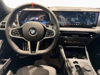 BMW M340i - Vorschau Bild 12