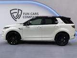 Land Rover Discovery Sport R-Dynamic HSE AWD, PANO, HUD - Land Rover Discovery Sport: Dynamic Hse