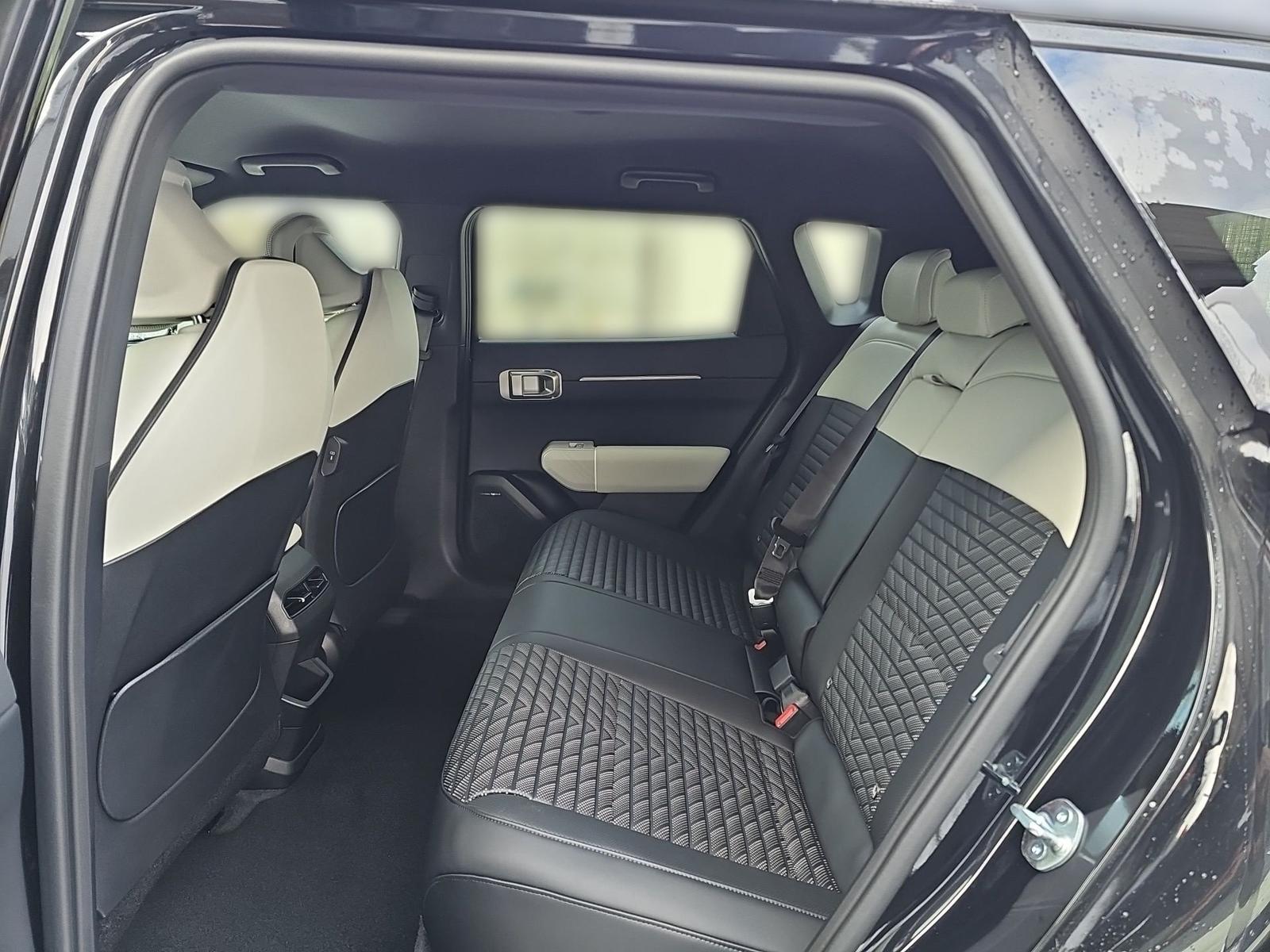 Kia EV4 Elektro 81,4 kw/h GT-Line ACC KeyLess Navi