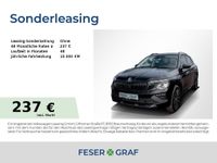 Skoda Kamiq - Vorschau Bild 1
