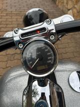 Harley-Davidson FXSB Breakout 103 - Offers