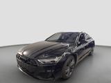 Audi A7 Sportback 55 TFSI e HD-Matrix B&O AHK Memory - Audi A7: Leder