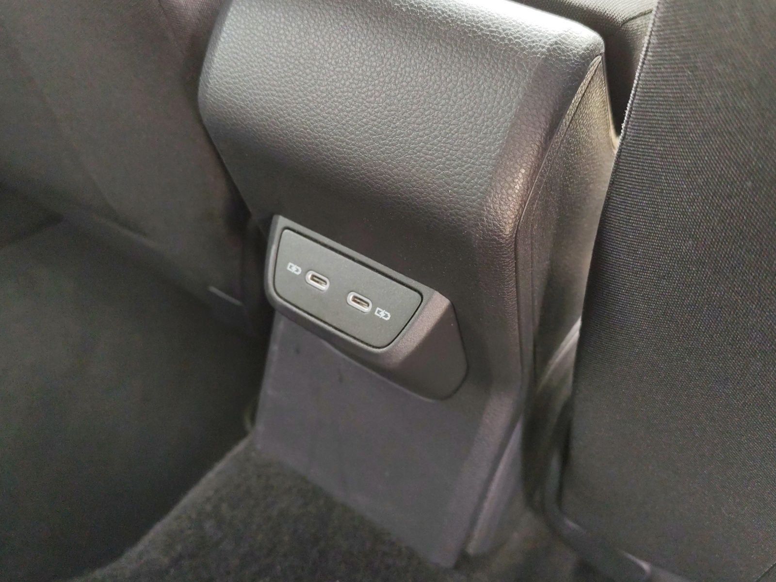 Volkswagen Polo - Bild 19