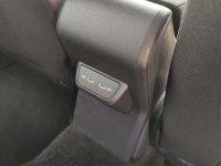 Volkswagen Polo - Vorschau Bild 19