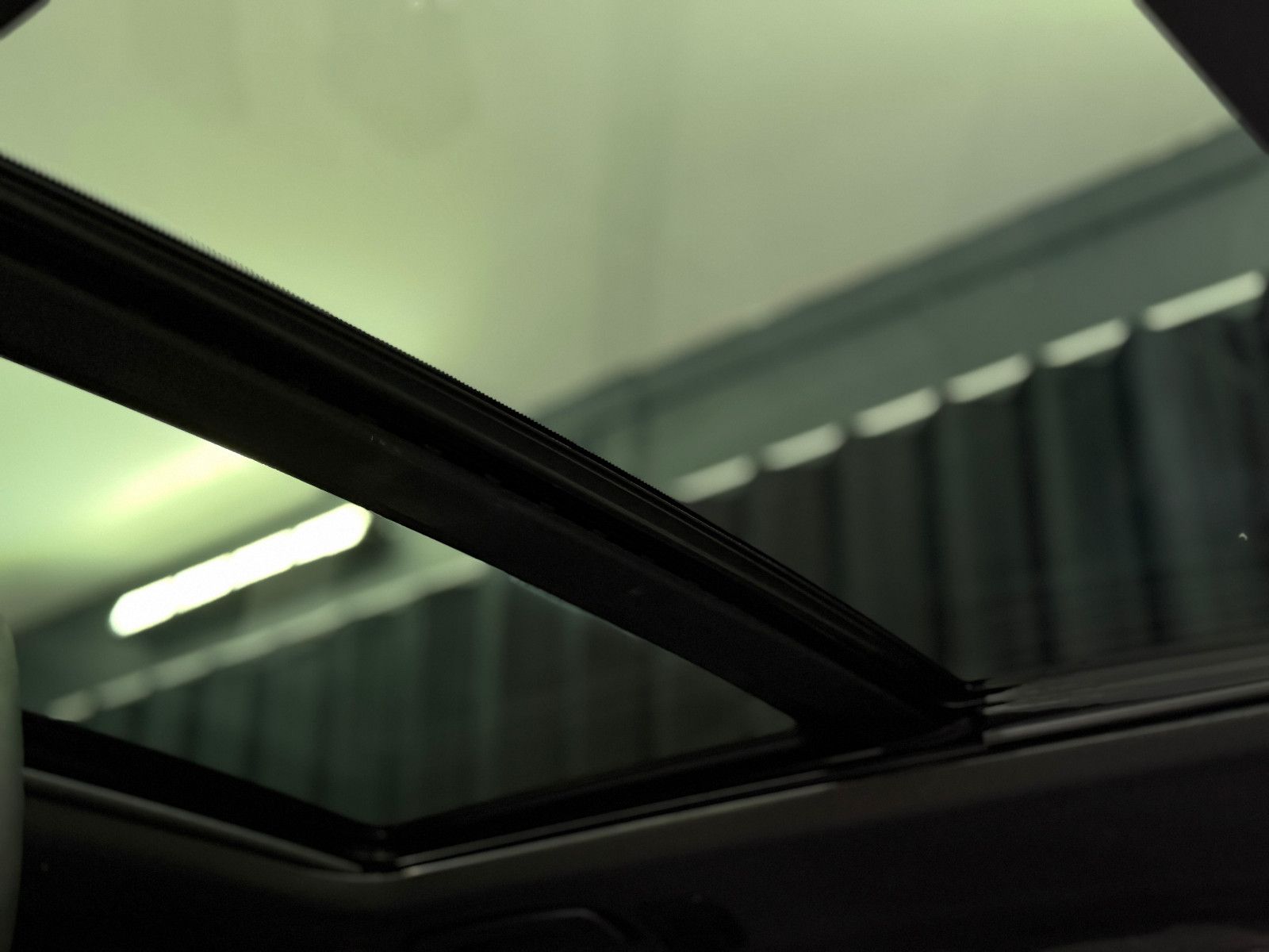 Fahrzeugabbildung BMW 540i xDrive Touring M Sport |AHK|HuD|HiFi|PANO