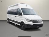 Volkswagen Grand California 680, 4M , Hubst., 4,2t, Mod.´24
