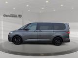 Volkswagen T7 Multivan lang Überhang AHK Pano Kessy Matrix - Angebote