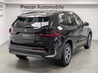 BMW X1 - Vorschau Bild 4