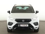 Seat Ateca FR 2.0 TDI 150 PS 7 Gang DSG Black Edition - Seat Ateca Black Edition Gebrauchtwagen